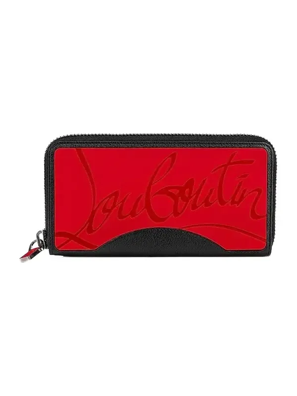 Women's Panettone Wallet Women's Panettone Wallet