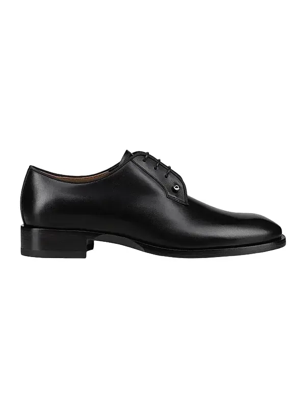 Men's Chambeliss Dress Shoes Men's Chambeliss Dress Shoes