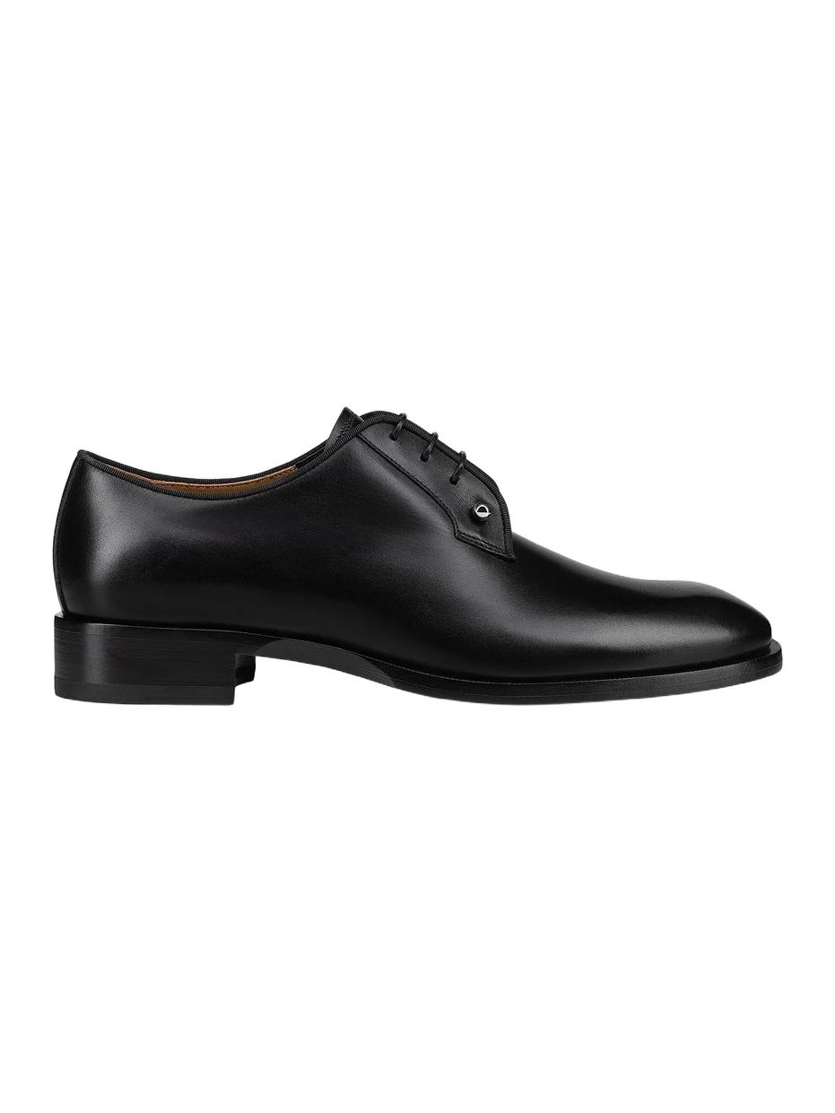Christian Louboutin Men's Chambeliss Dress Shoes