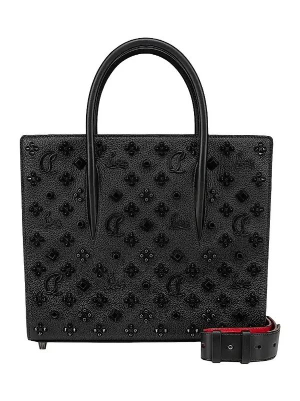 Women's Paloma Medium Tote Bag