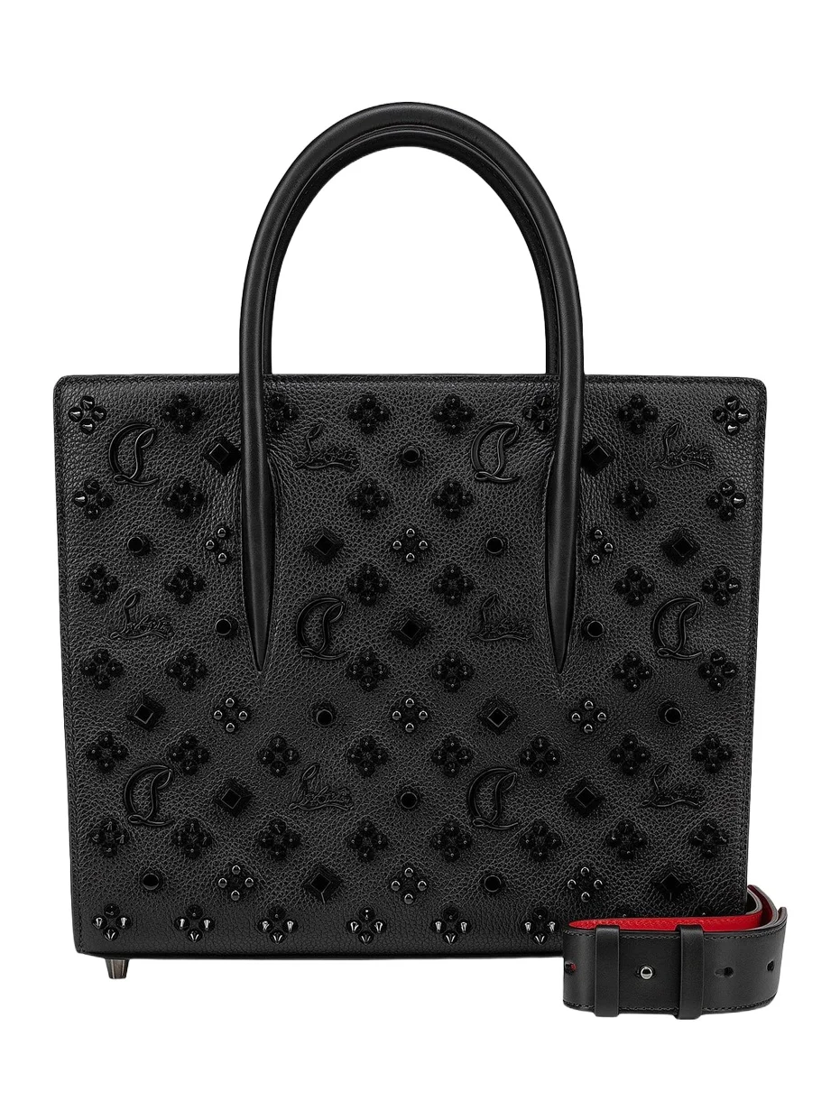 Women's Paloma Medium Tote Bag Women's Paloma Medium Tote Bag