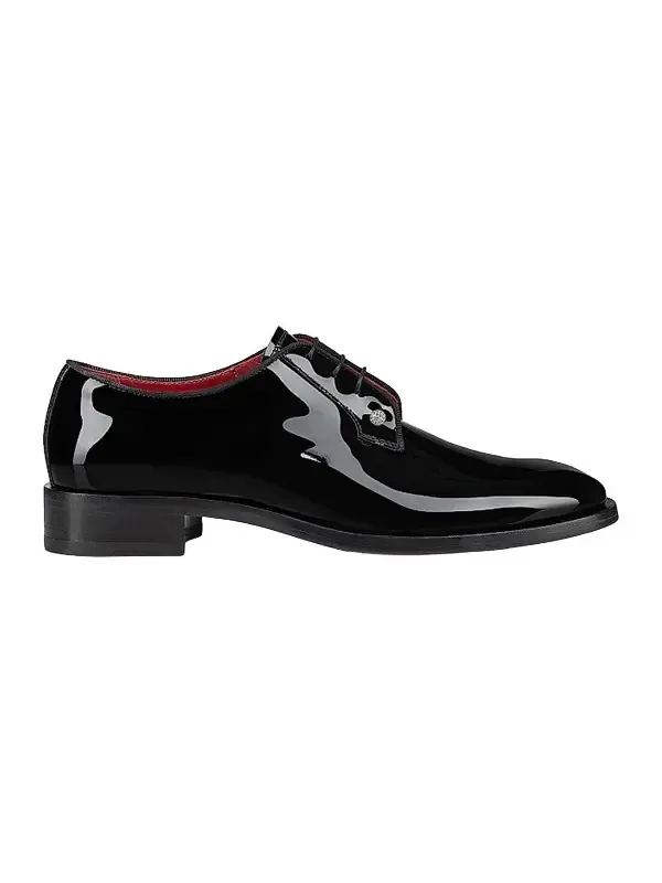 Men's Chambeliss Night Strass Dress Shoes