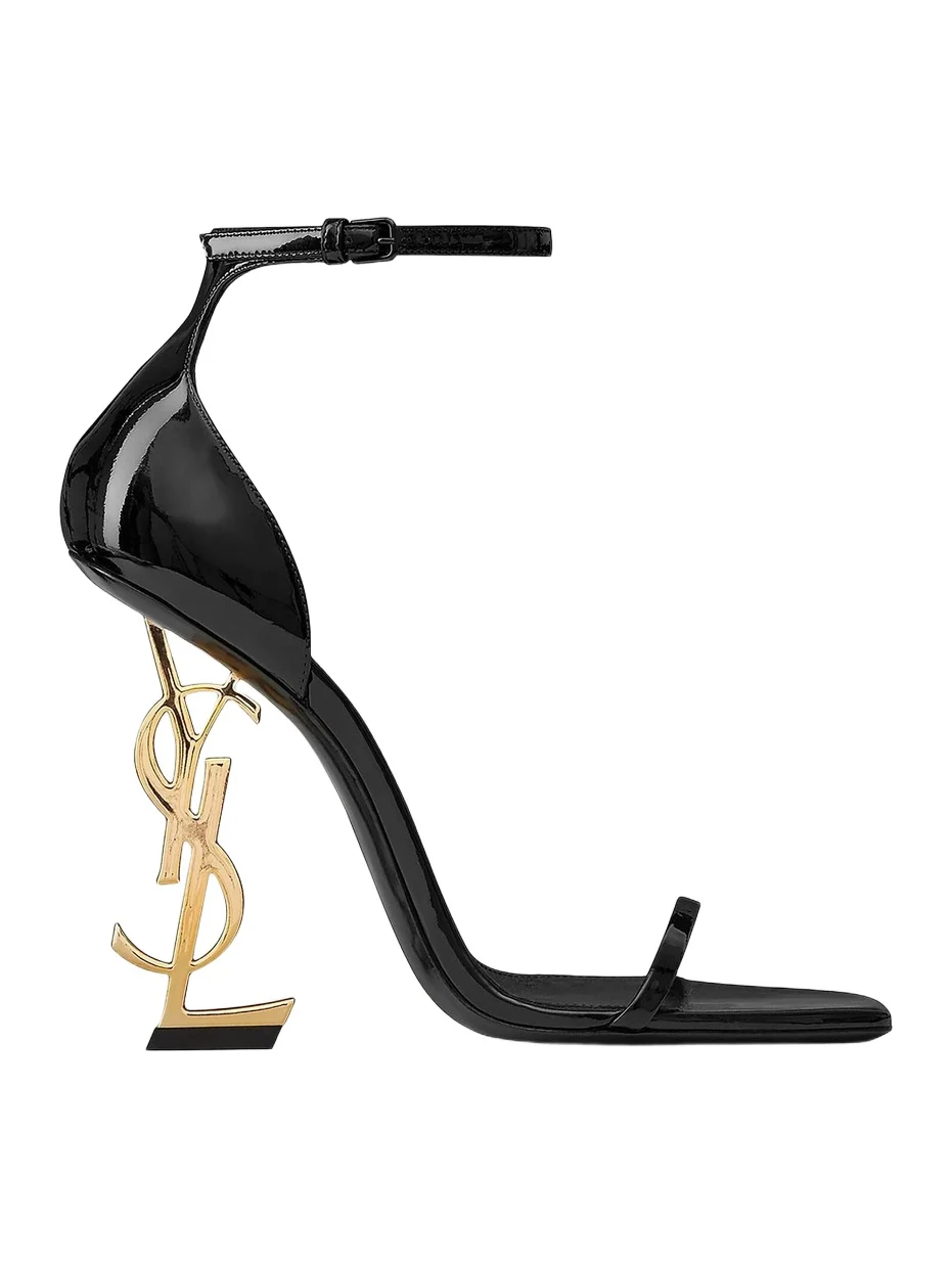 Women's Opyum Leather Sandals