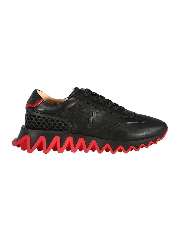 Men's Loubishark Sneakers