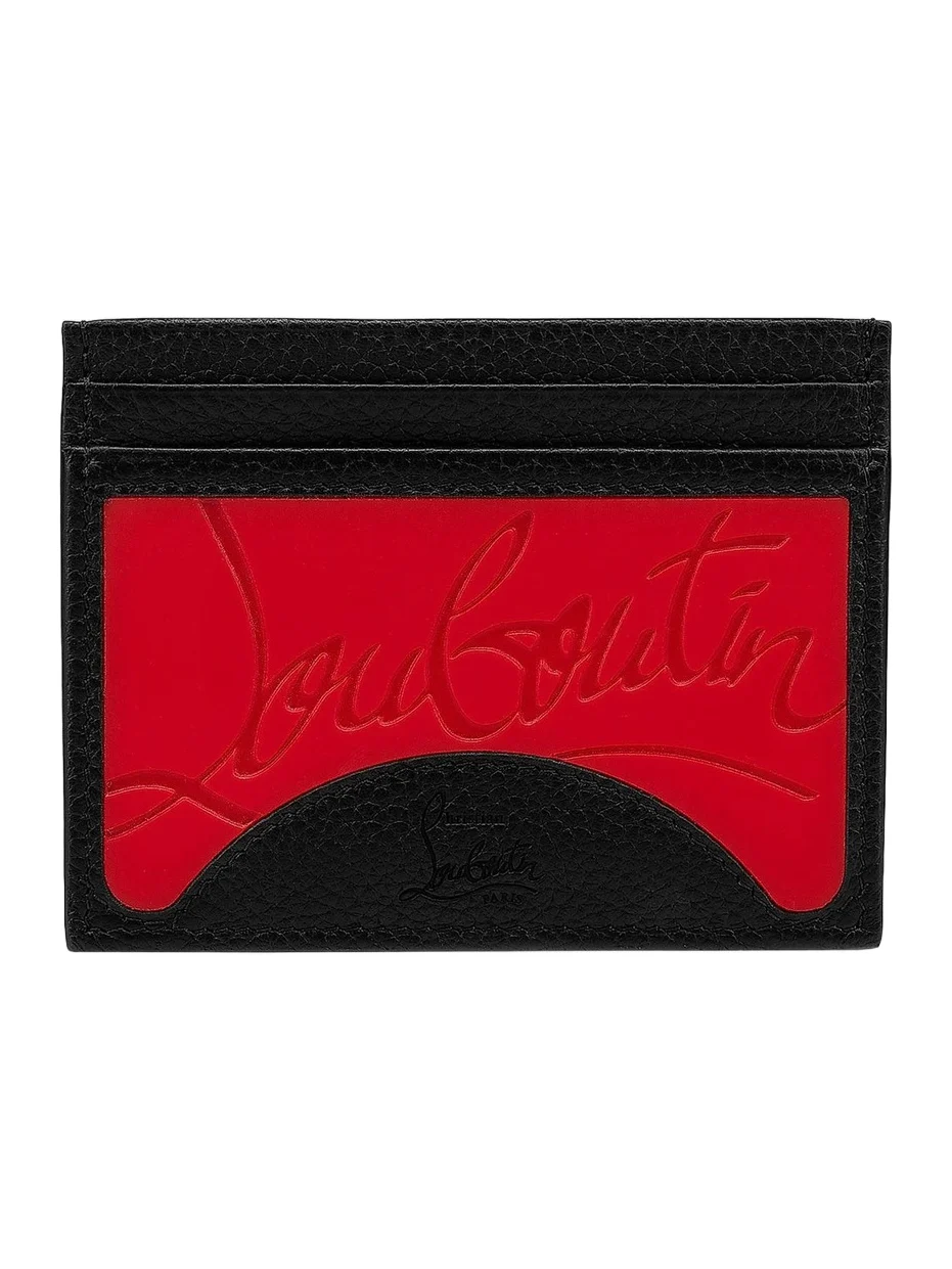 Men's Kios Card Holder Men's Kios Card Holder