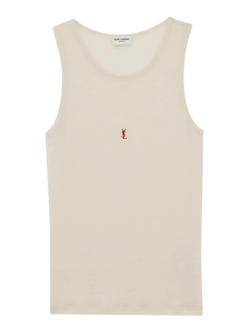 Women's Cassandre Tank Top Women's Cassandre Tank Top
