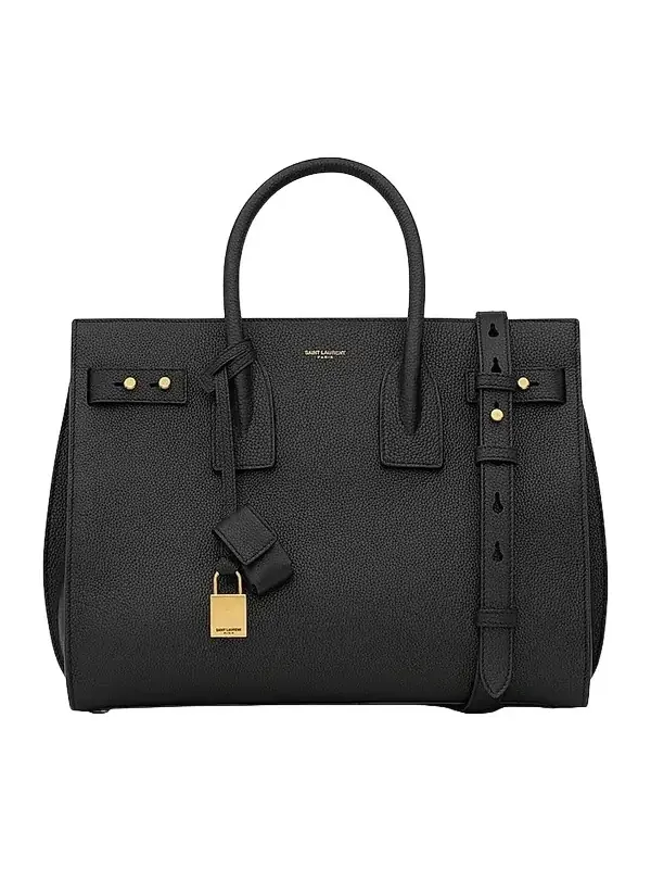 Women's Sac De Jour Supple Top Handle Bag