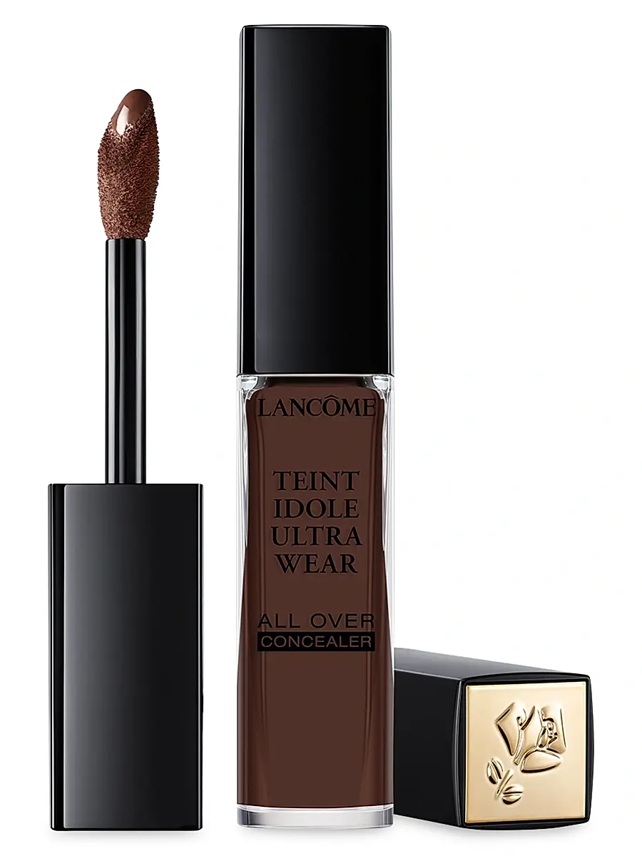 Lancôme Women's Teint Idole Ultra Wear All Over Concealer | Thumbnail 2 Lancôme Women's Teint Idole Ultra Wear All Over Concealer | Thumbnail 2