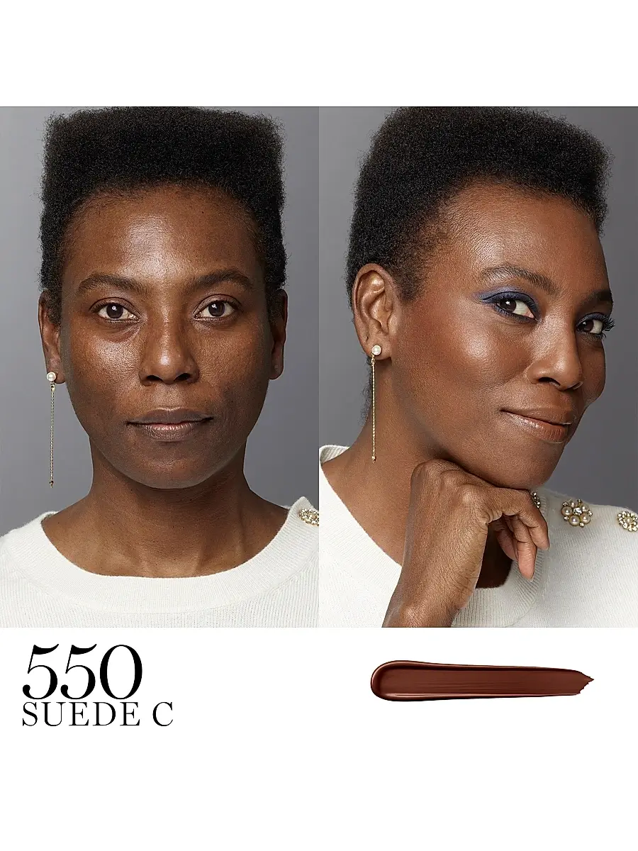 Lancôme Women's Teint Idole Ultra Wear All Over Concealer | Thumbnail 6 Lancôme Women's Teint Idole Ultra Wear All Over Concealer | Thumbnail 6