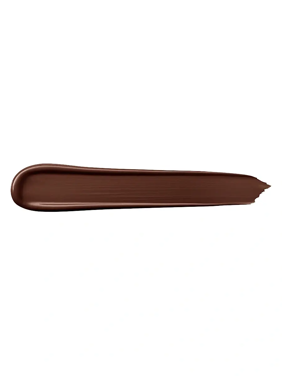 Lancôme Women's Teint Idole Ultra Wear All Over Concealer | Thumbnail 7 Lancôme Women's Teint Idole Ultra Wear All Over Concealer | Thumbnail 7