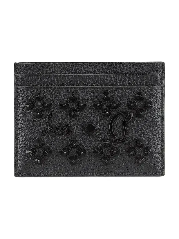 Women's Kios Card Case Women's Kios Card Case
