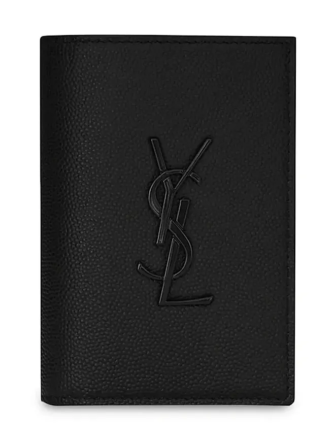 Men's Cassandre Credit Card Wallet Men's Cassandre Credit Card Wallet