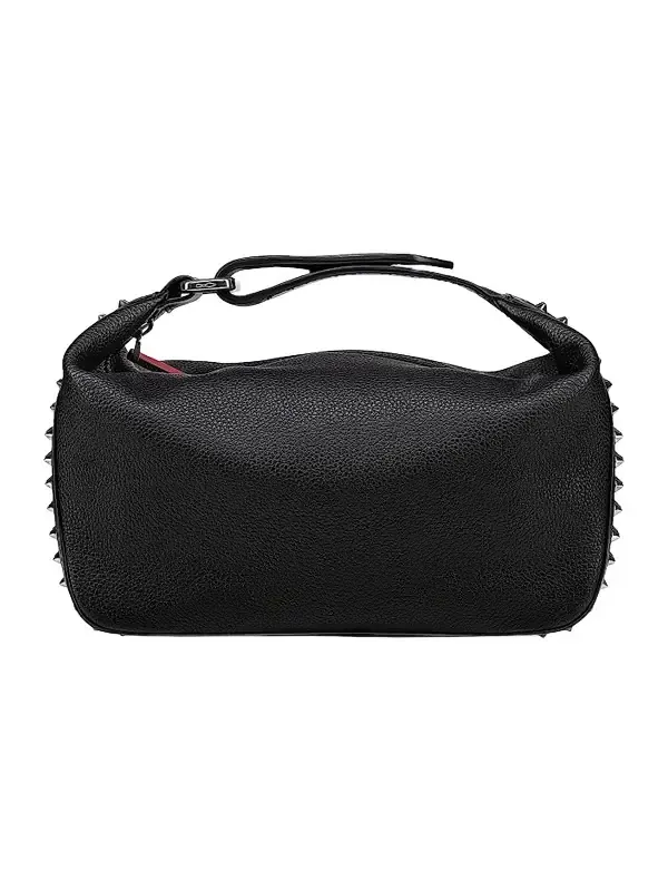 Women's Funky Top Handle Bag Women's Funky Top Handle Bag