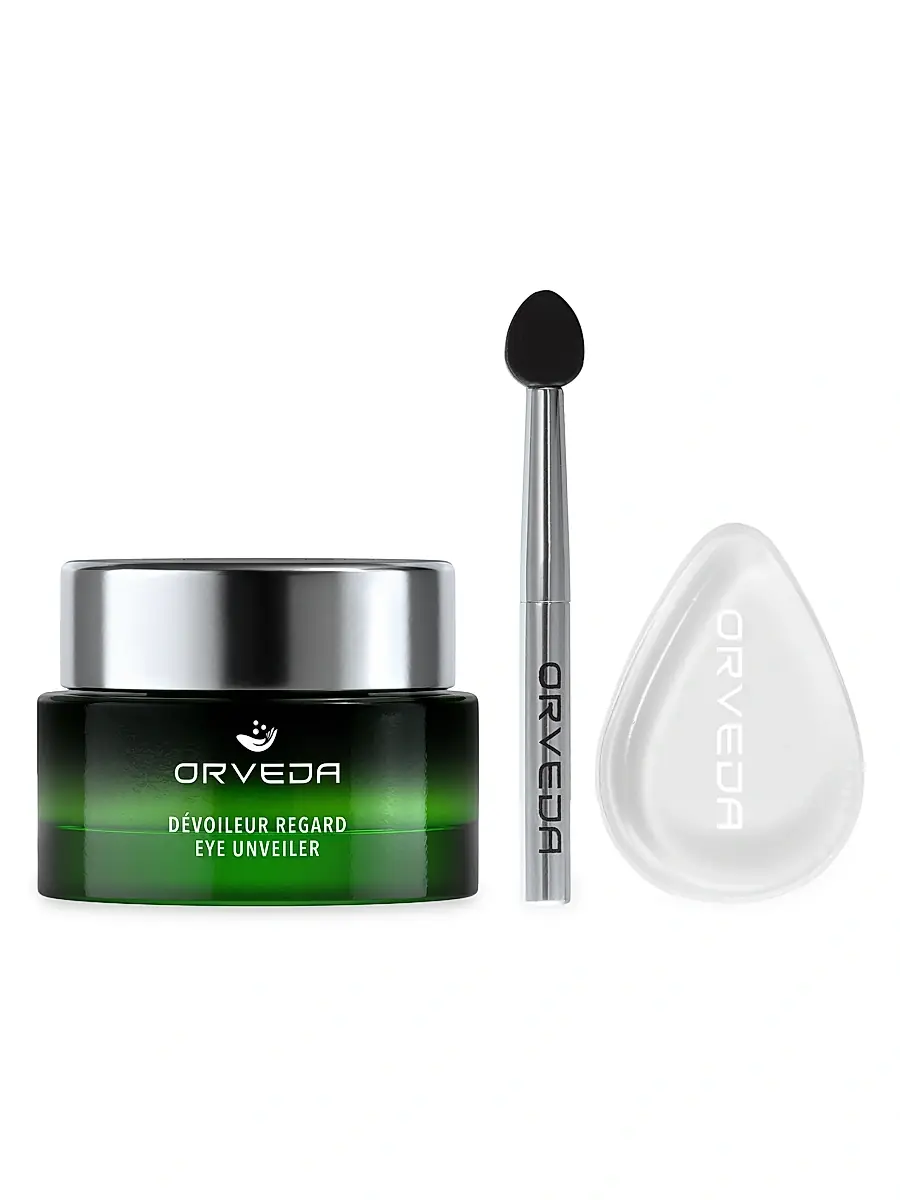 Orveda Women's Eye Unveiler Lifting & Firming Cream | Thumbnail 2 Orveda Women's Eye Unveiler Lifting & Firming Cream | Thumbnail 2