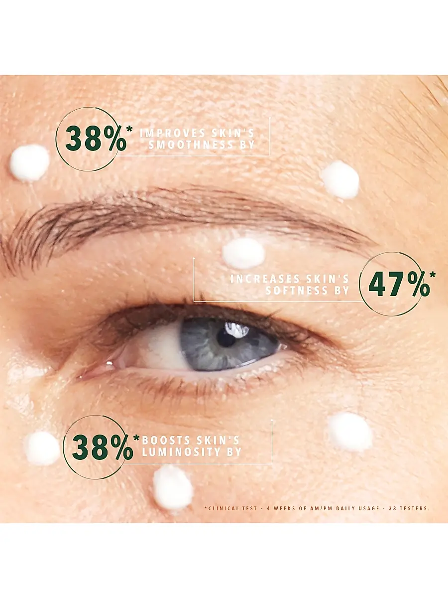 Orveda Women's Eye Unveiler Lifting & Firming Cream | Thumbnail 7 Orveda Women's Eye Unveiler Lifting & Firming Cream | Thumbnail 7