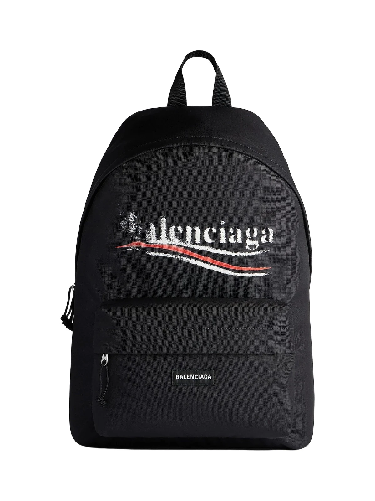 Men's Explorer Backpack Men's Explorer Backpack
