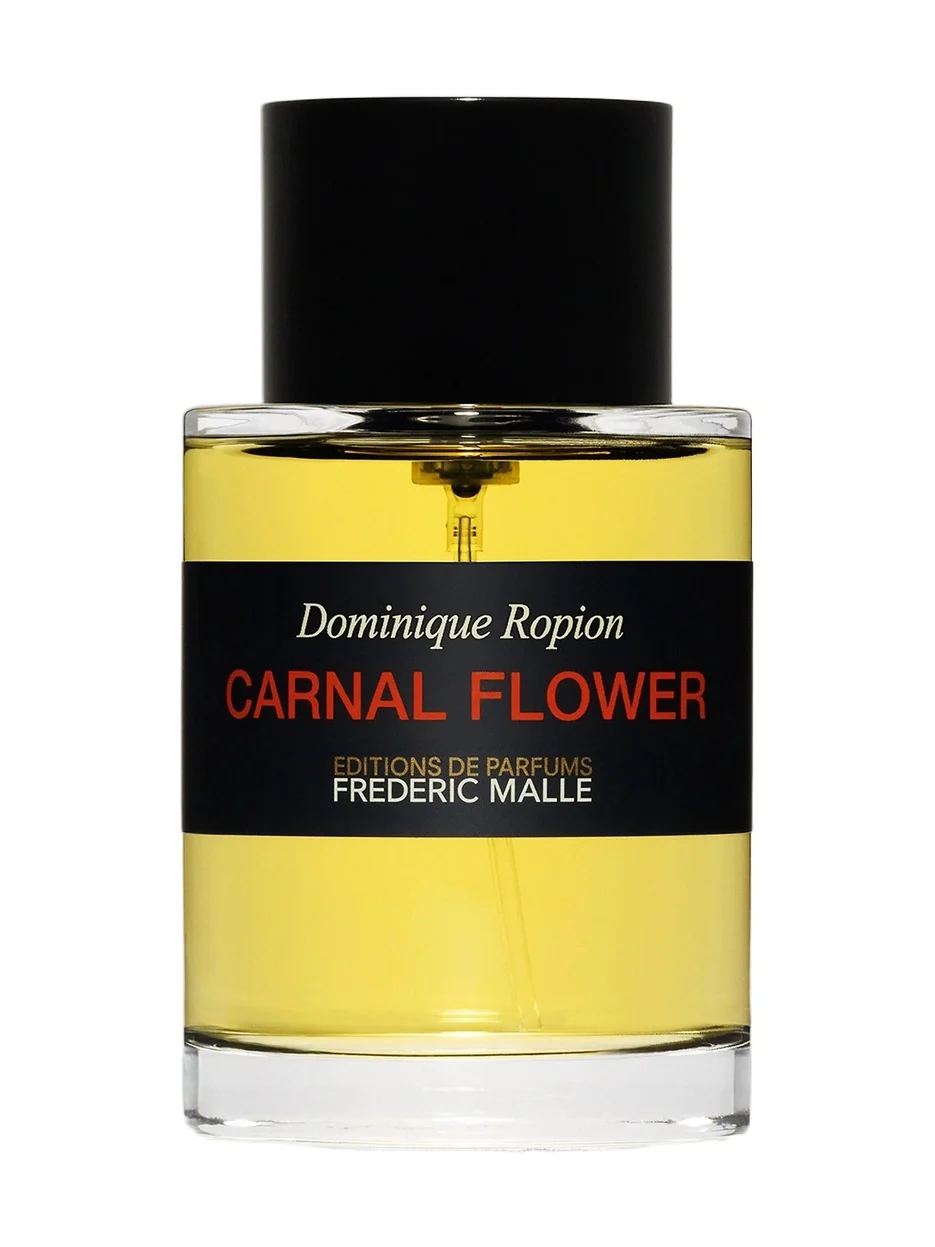 Editions de Parfums Frederic Malle Carnal Flower Eau De Parfum