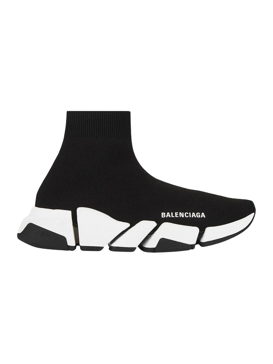 Men's Speed 2.0 Recycled Knit Sneaker Men's Speed 2.0 Recycled Knit Sneaker