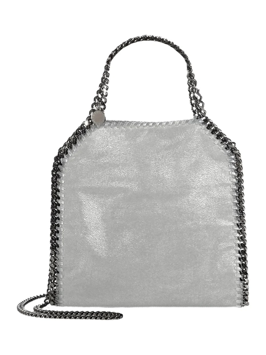 Women's Mini Falabella Bag Women's Mini Falabella Bag