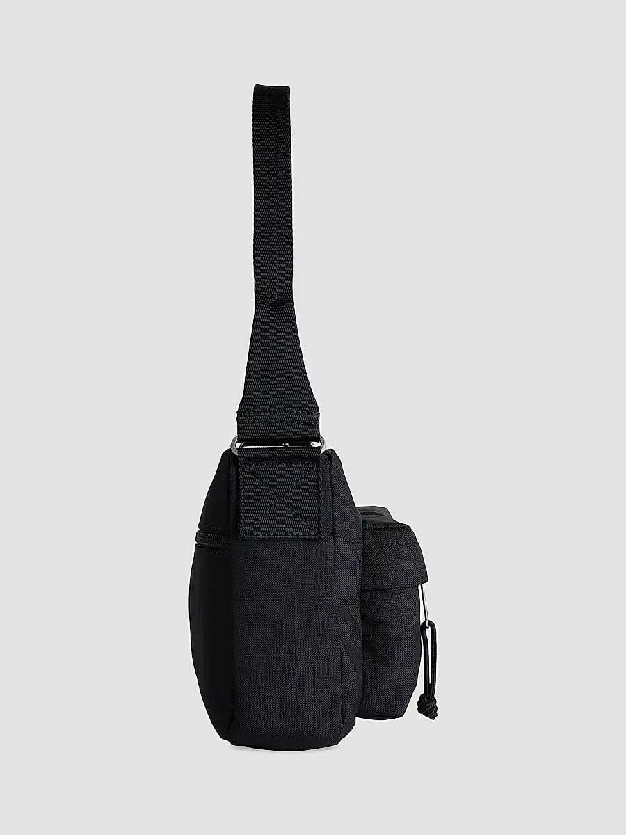 Balenciaga Women's Explorer Sling Pouch | Thumbnail 3