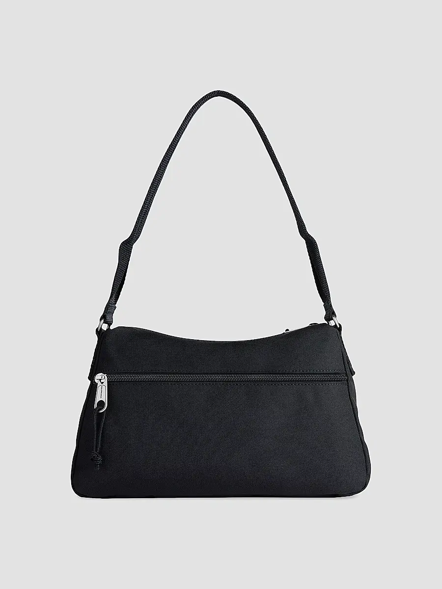 Balenciaga Women's Explorer Sling Pouch | Thumbnail 4