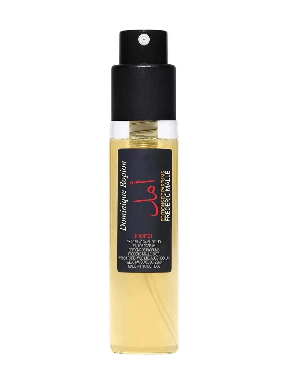 Editions de Parfums Frederic Malle HOPE Eau de Parfum