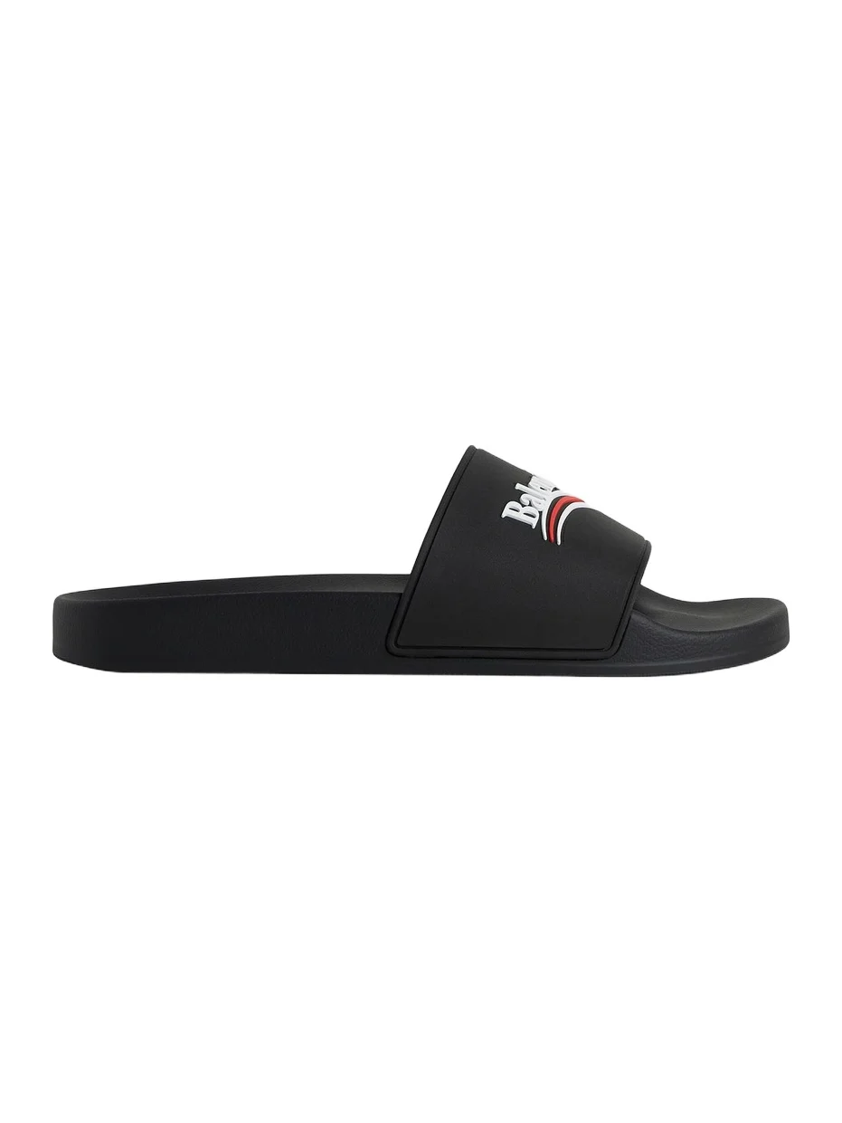 Men's Pool Slide Sandals Men's Pool Slide Sandals
