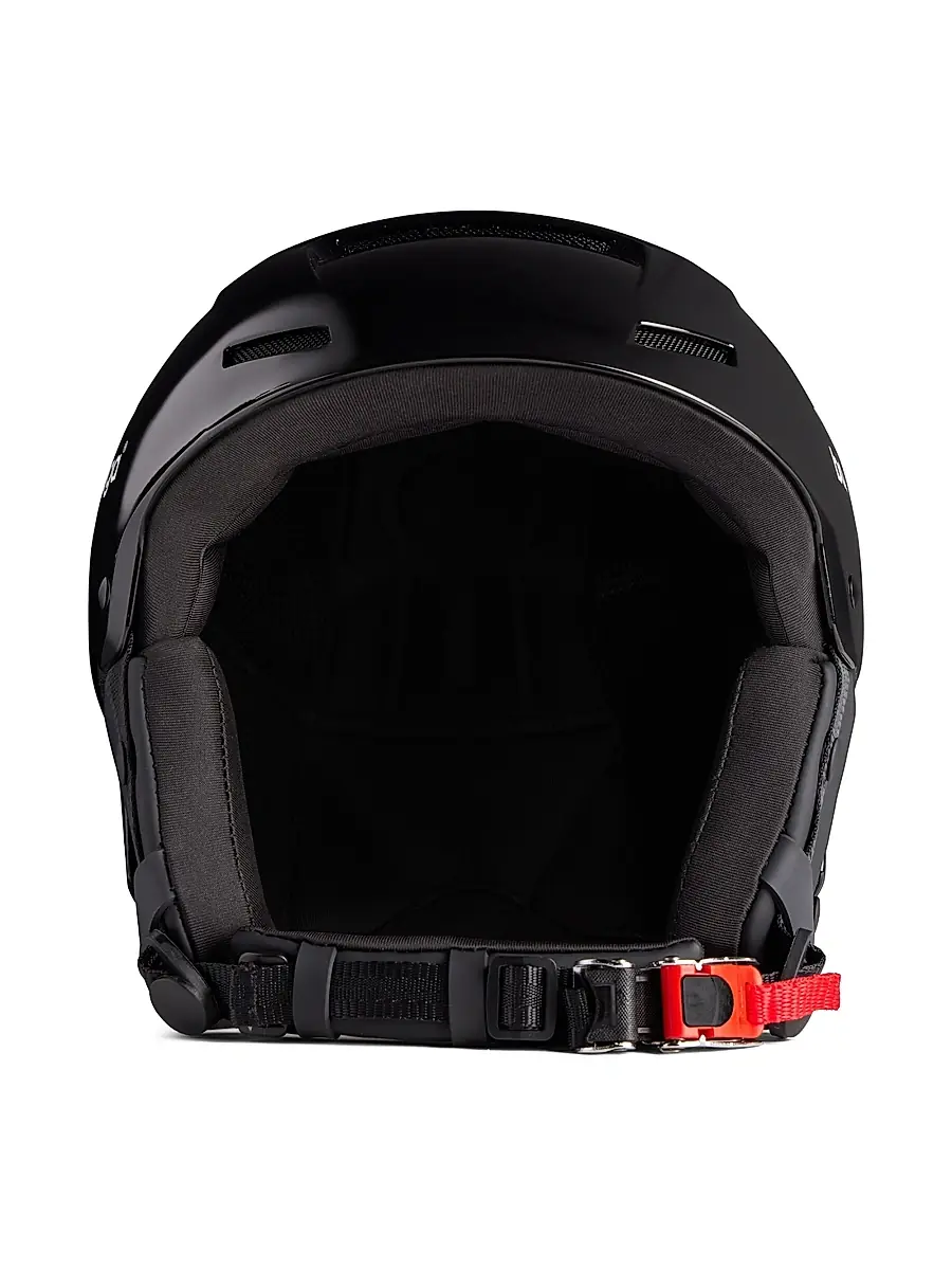 Balenciaga Unisex Helmet | Thumbnail 2