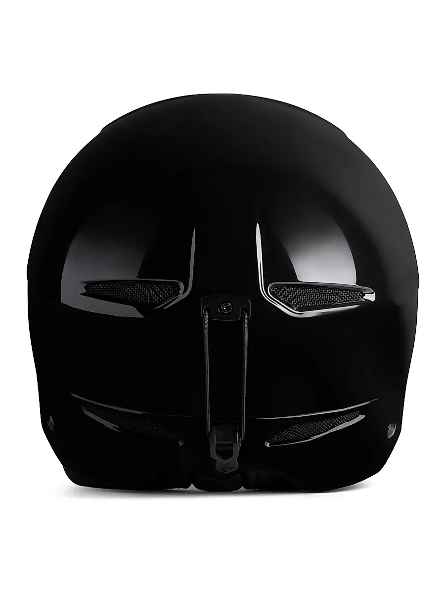 Balenciaga Unisex Helmet | Thumbnail 5