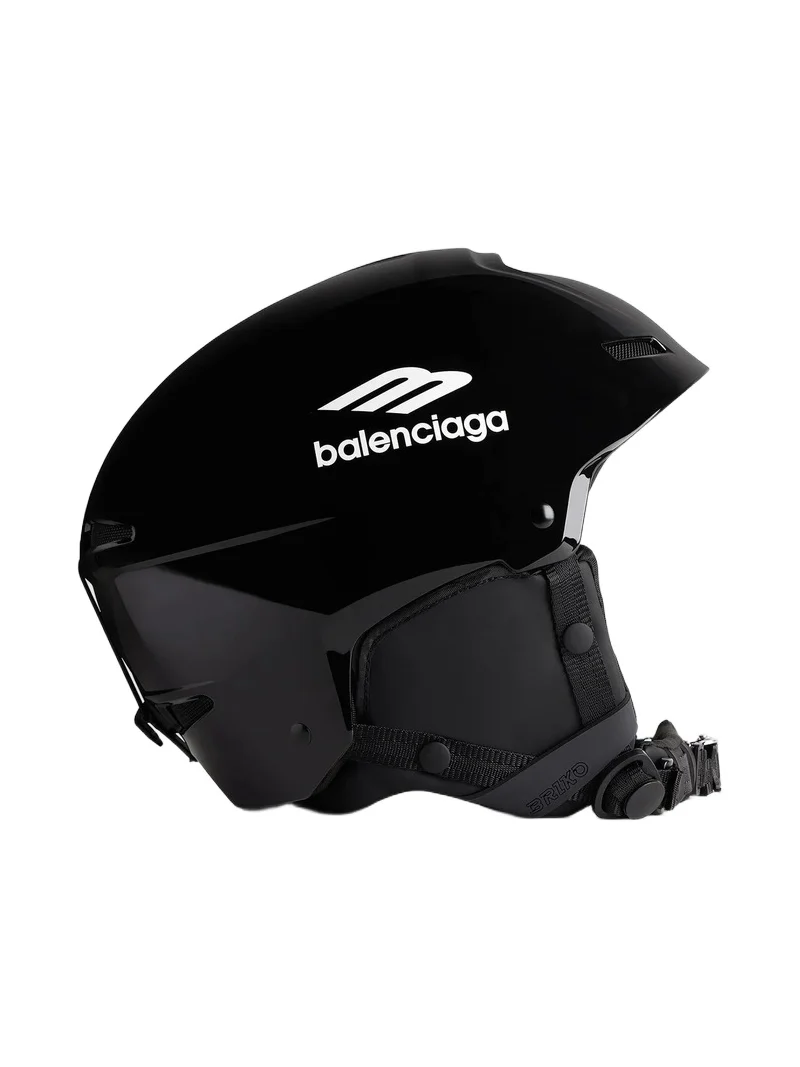 Unisex Helmet Unisex Helmet