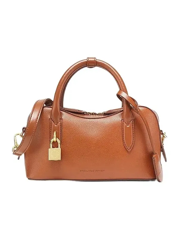 Women's Stella Ryder Crossbody Bag