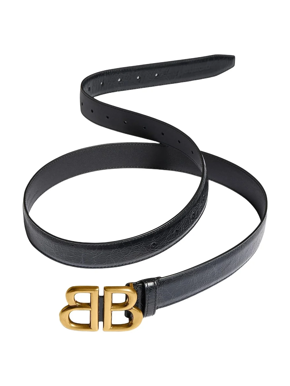 Women's Monaco Belt Women's Monaco Belt