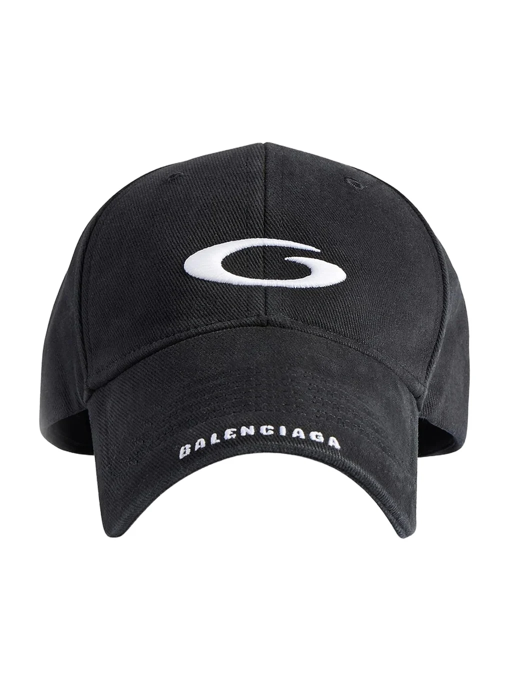 Men's Loop Sports Icon Cap Men's Loop Sports Icon Cap