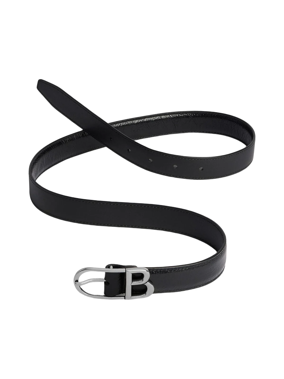 Women's Classic B Belt Women's Classic B Belt