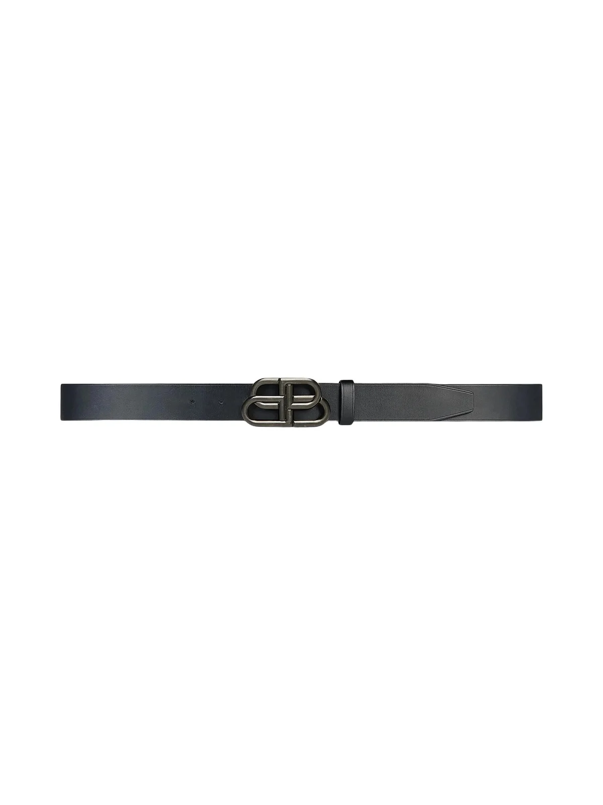 Men's BB Belt Men's BB Belt