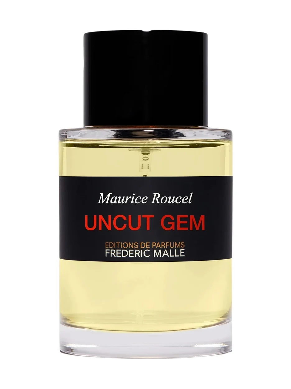 Editions de Parfums Frederic Malle Uncut Gem Eau De Parfum