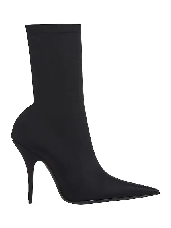 Women's Knife 110MM Bootie