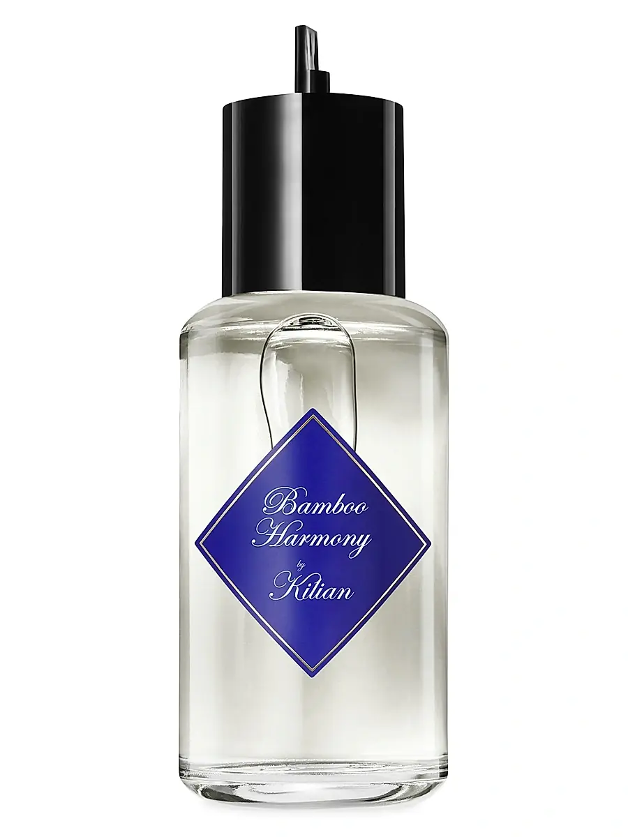 Kilian Bamboo Harmony 3.4 oz | Image 1 Kilian Bamboo Harmony 3.4 oz | Image 1