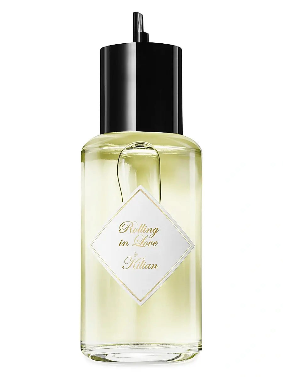 Kilian Rolling In Love 3.4 oz | Image 1 Kilian Rolling In Love 3.4 oz | Image 1