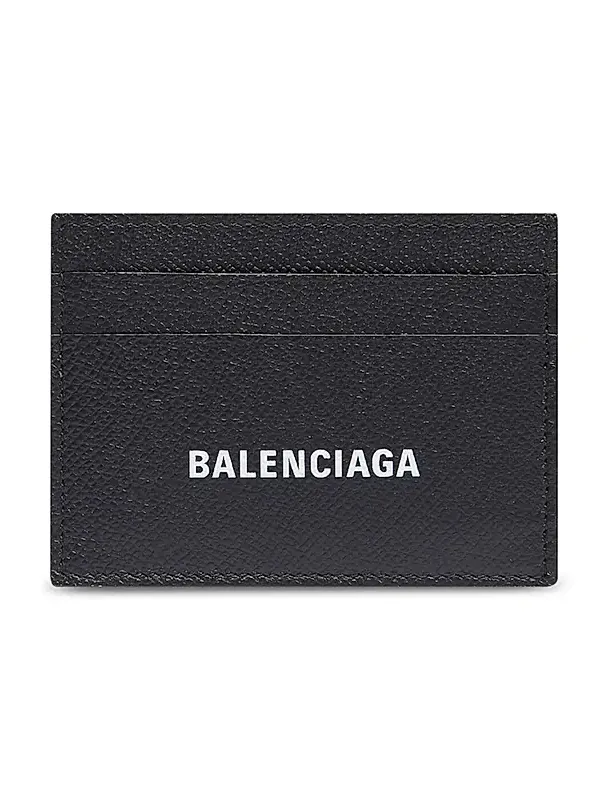 Men's Cash Card Holder Men's Cash Card Holder