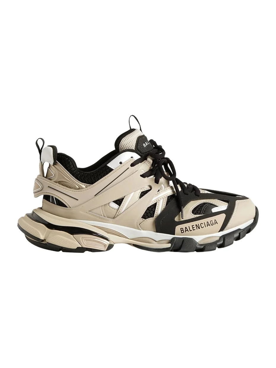Men's Track Sneakers Men's Track Sneakers