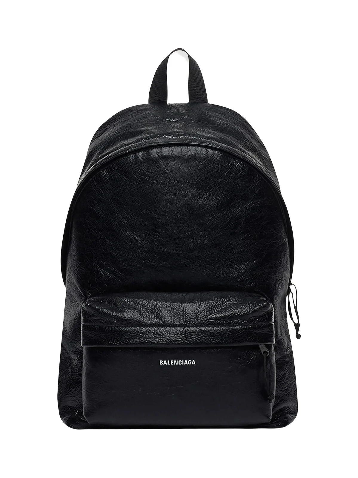 Men's Explorer Backpack Men's Explorer Backpack