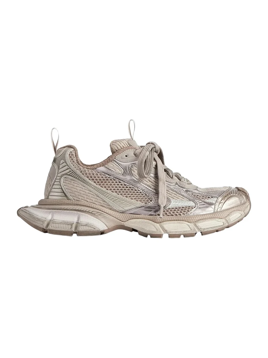Women's Women's's 3XL Sneakers Women's Women's's 3XL Sneakers