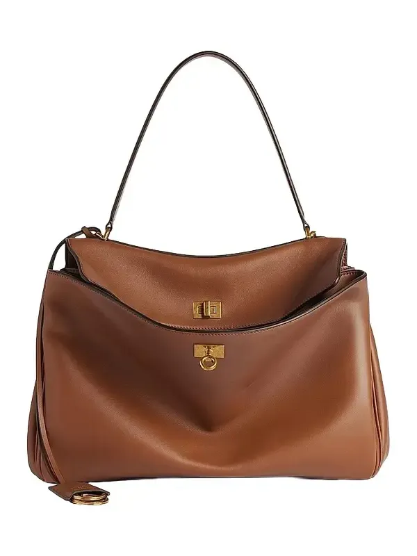 Women's Rodeo Medium Handbag Women's Rodeo Medium Handbag