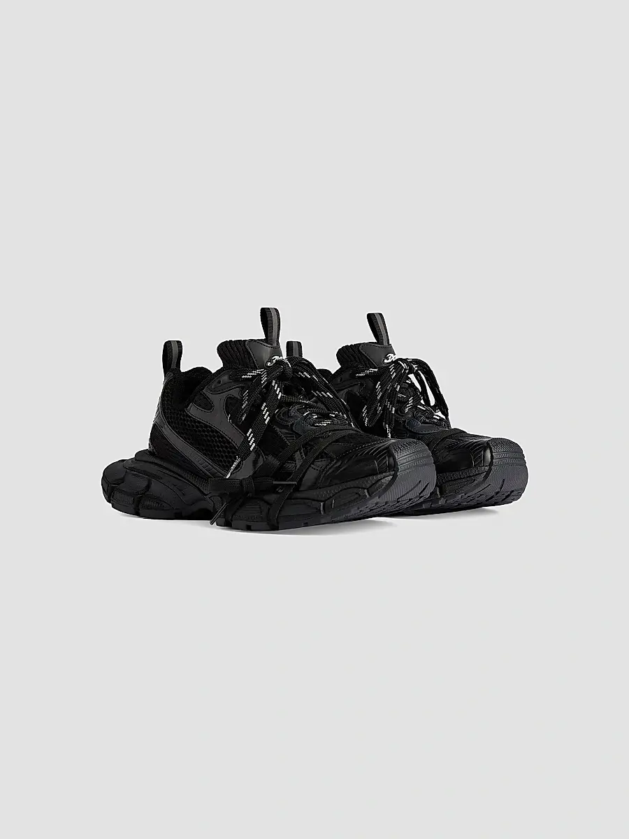 Balenciaga Men's 3XL Sneakers | Thumbnail 2 Balenciaga Men's 3XL Sneakers | Thumbnail 2