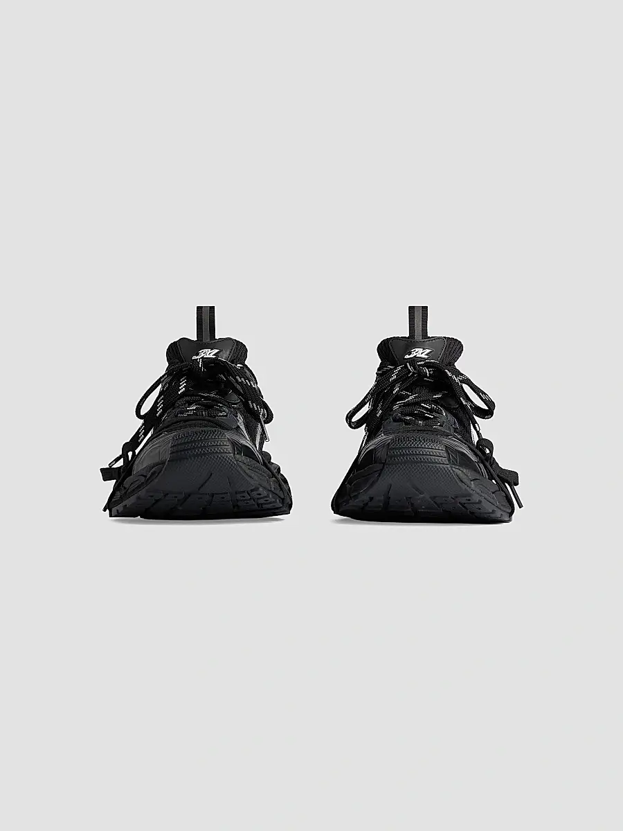 Balenciaga Men's 3XL Sneakers | Thumbnail 3 Balenciaga Men's 3XL Sneakers | Thumbnail 3