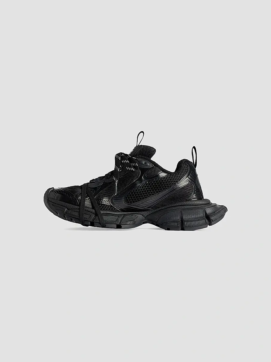Balenciaga Men's 3XL Sneakers | Thumbnail 4 Balenciaga Men's 3XL Sneakers | Thumbnail 4