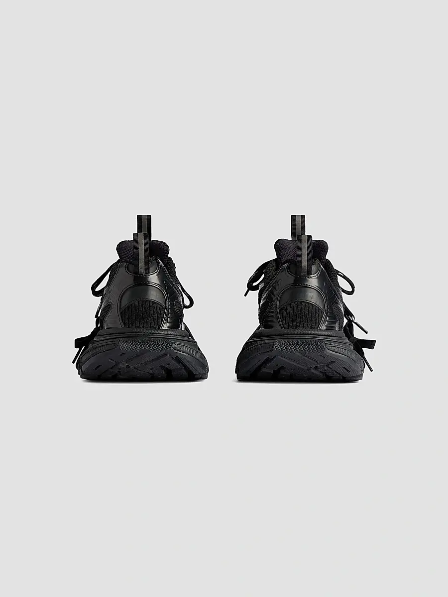 Balenciaga Men's 3XL Sneakers | Thumbnail 5 Balenciaga Men's 3XL Sneakers | Thumbnail 5