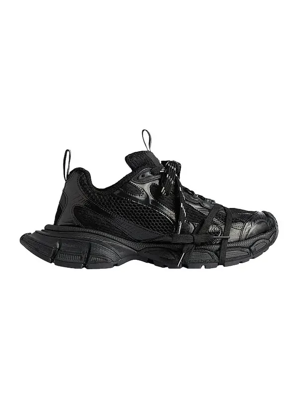 Men's 3XL Sneakers Men's 3XL Sneakers
