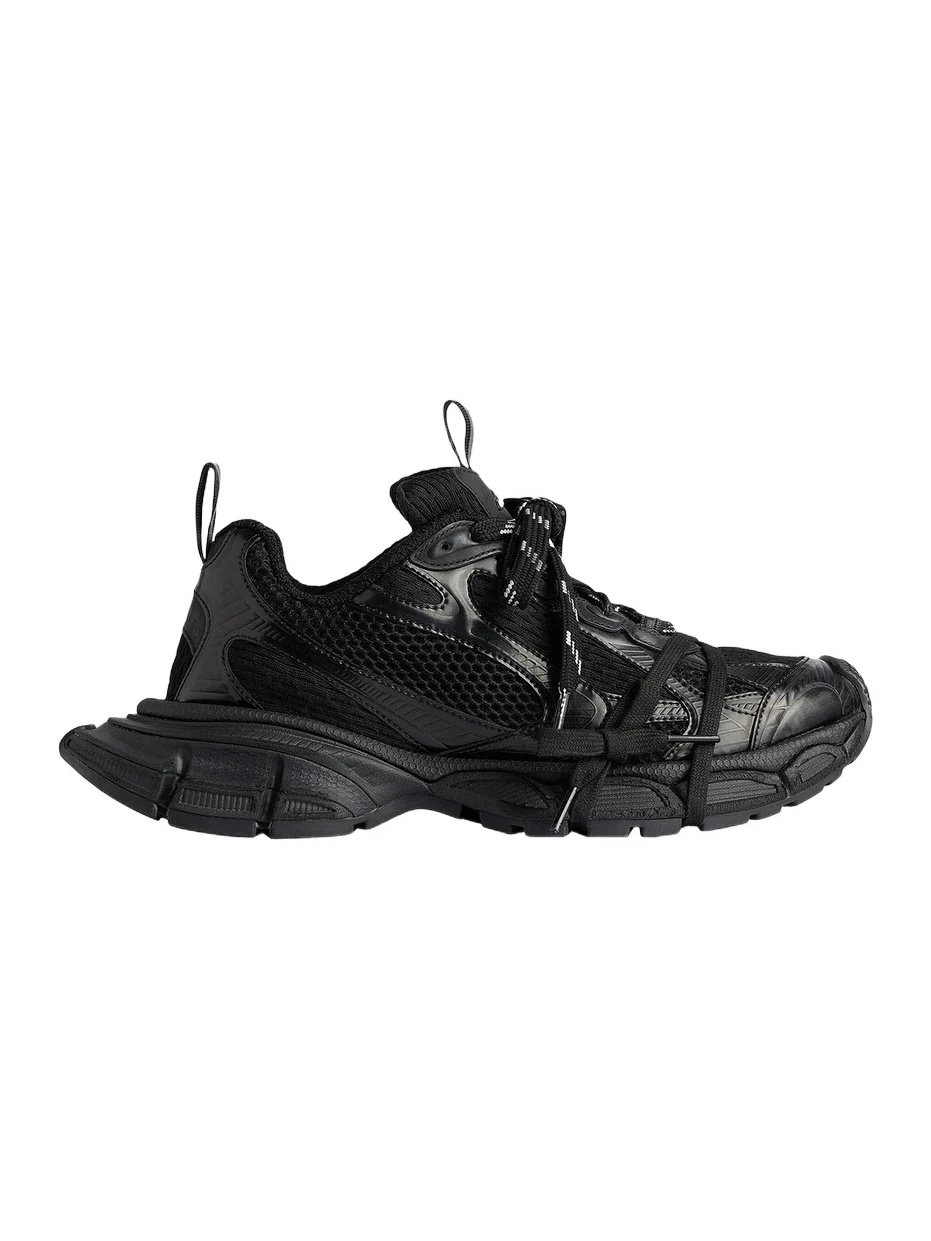 Men's 3XL Sneakers Men's 3XL Sneakers